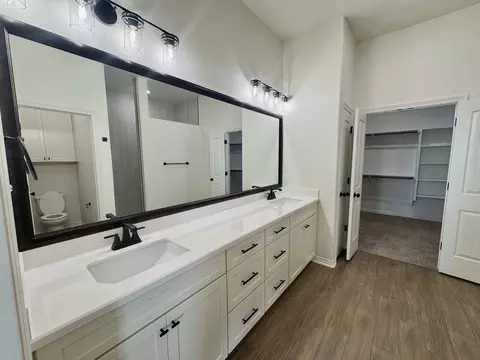 1007 Alice, Temple, TX 76502