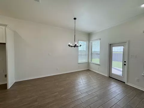 1007 Alice, Temple, TX 76502