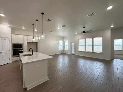 1007 Alice, Temple, TX 76502