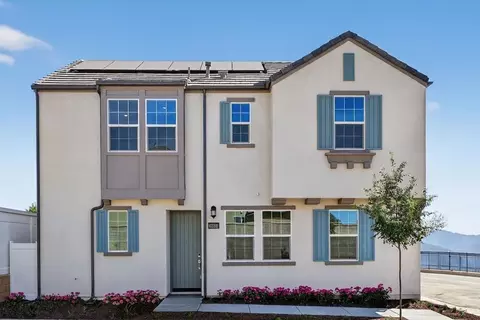 26725 Alessandro Blvd, Moreno Valley, CA 92555