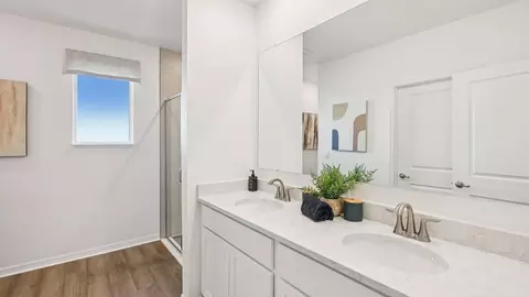 Bath - 3149 Everglades Blvd N, Naples, FL 34120 photo 2 of 4