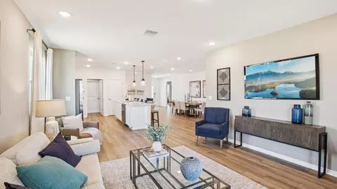 Other - 3149 Everglades Blvd N, Naples, FL 34120 photo 5 of 12