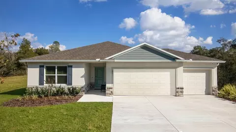 Exterior - 3149 Everglades Blvd N, Naples, FL 34120 photo 4 of 9