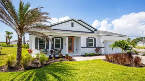 Exterior - 3149 Everglades Blvd N, Naples, FL 34120 photo 7 of 9