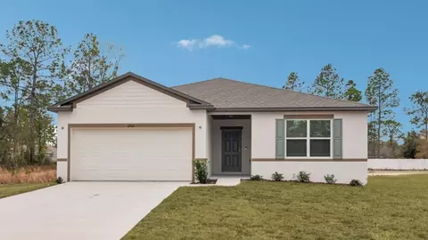 Exterior - 3149 Everglades Blvd N, Naples, FL 34120 photo 3 of 9