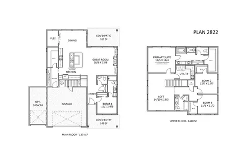 8517 N Hargrave St, Camas, WA 98607
