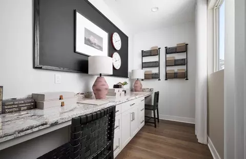 Entry Way - 29710 Cliff Park Dr, Menifee, CA 92584 photo 1 of 1