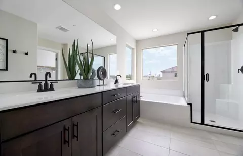 Bath - 29710 Cliff Park Dr, Menifee, CA 92584 photo 1 of 1