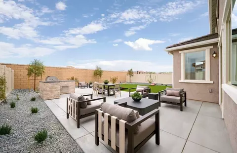 Exterior - 29710 Cliff Park Dr, Menifee, CA 92584 photo 6 of 6