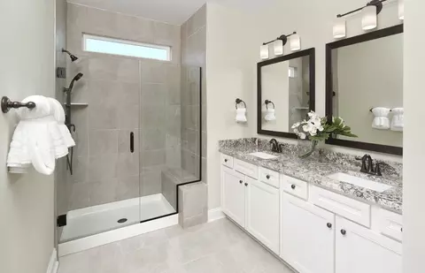 Bath - 19 Dover Downs Dr, Clayton, NC 27520 photo 1 of 2