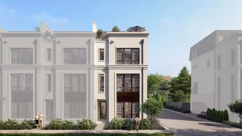 2135 City Gate Ln, Naperville, IL 60563