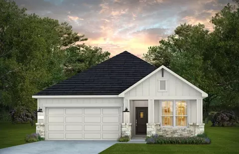 Other - 23134 Deanston Dr, Waller, TX 77484 photo 1 of 3