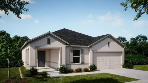 19 Bassett Ln, Palm Coast, FL 32164