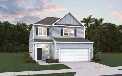 219 Weldin Gate Dr, Summerville, SC 29483