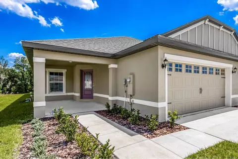 3311 Chinotto Dr, Lake Alfred, FL 33850