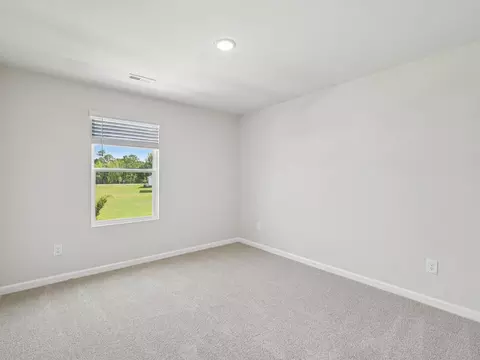 1403 Hatteras Rd, Durham, NC 27703