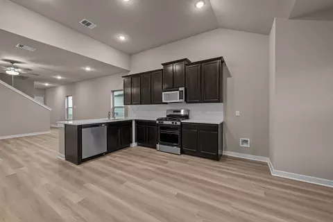 1692 Viola Ln, New Braunfels, TX 78130