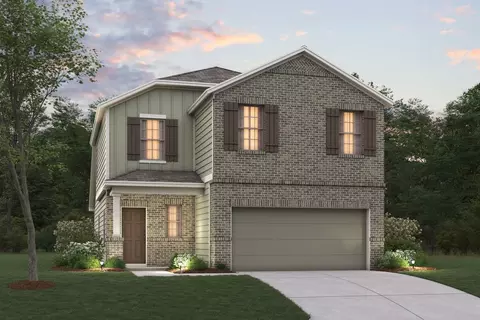 1692 Viola Ln, New Braunfels, TX 78130