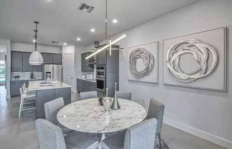 Dining - 7634 Addison Ave, Bradenton, FL 34210 photo 1 of 3