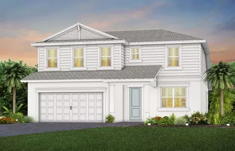Exterior - 7634 Addison Ave, Bradenton, FL 34210 photo 3 of 16