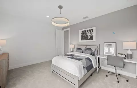 Bedroom - 7634 Addison Ave, Bradenton, FL 34210 photo 2 of 4