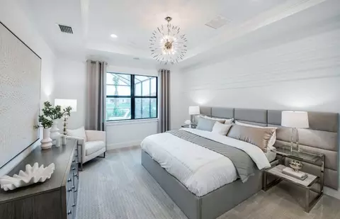 Bedroom - 7634 Addison Ave, Bradenton, FL 34210 photo 1 of 4