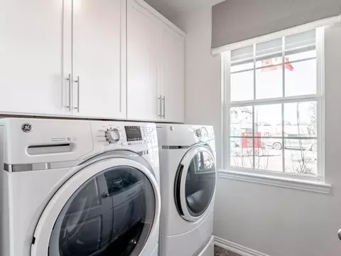 Other - 3618 Compass Pointe Ct, Angleton, TX 77515 photo 1 of 14