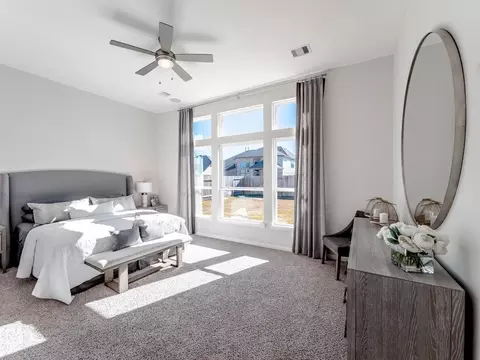 Bedroom - 3618 Compass Pointe Ct, Angleton, TX 77515 photo 1 of 18