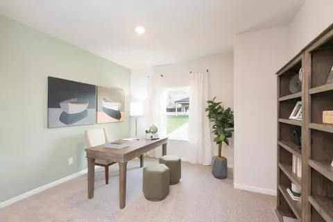 Other - 1297 Whitman Cir, Monroe, GA 30656 photo 1 of 12