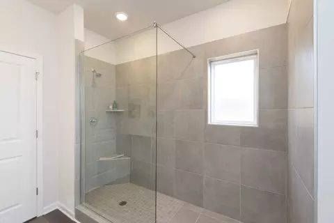 1297 Whitman Cir, Monroe, GA 30656