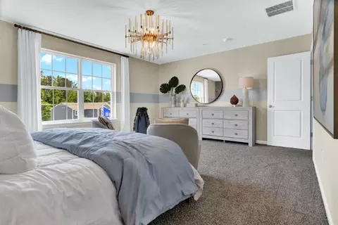 Bedroom - 711 Beadlilly Way, Joppa, MD 21085 photo 20 of 31
