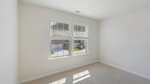 Bedroom - 711 Beadlilly Way, Joppa, MD 21085 photo 8 of 31