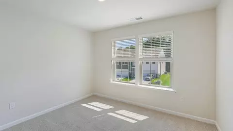 Bedroom - 711 Beadlilly Way, Joppa, MD 21085 photo 10 of 31