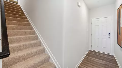 Entry Way - 711 Beadlilly Way, Joppa, MD 21085 photo 14 of 18