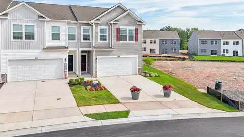 Other - 711 Beadlilly Way, Joppa, MD 21085 photo 14 of 21