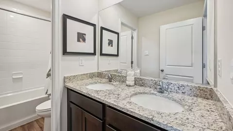 Bath - 711 Beadlilly Way, Joppa, MD 21085 photo 10 of 10