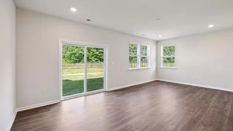 Living - 711 Beadlilly Way, Joppa, MD 21085 photo 1 of 11