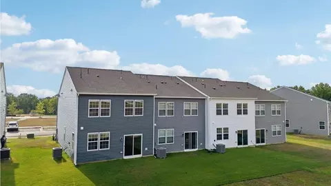 Exterior - 711 Beadlilly Way, Joppa, MD 21085 photo 4 of 4