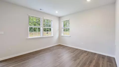 Other - 711 Beadlilly Way, Joppa, MD 21085 photo 3 of 21