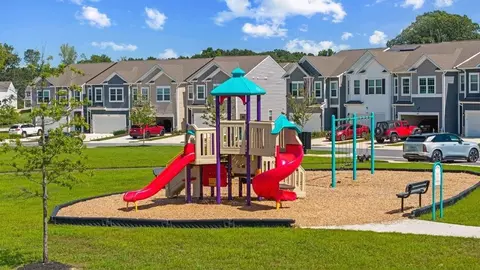 Other - 711 Beadlilly Way, Joppa, MD 21085 photo 10 of 19