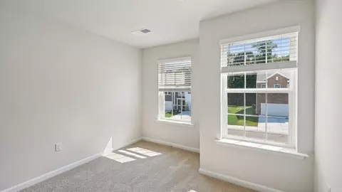 Bedroom - 711 Beadlilly Way, Joppa, MD 21085 photo 12 of 31