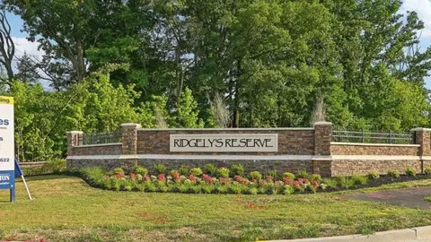 View/Area - 711 Beadlilly Way, Joppa, MD 21085 photo 5 of 6