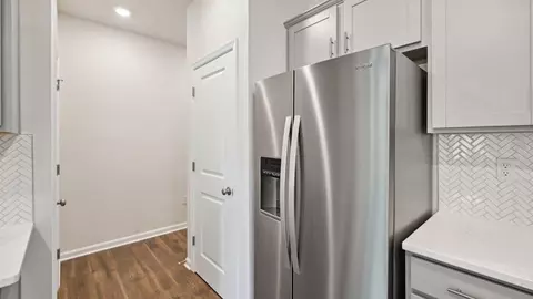 Entry Way - 711 Beadlilly Way, Joppa, MD 21085 photo 4 of 18