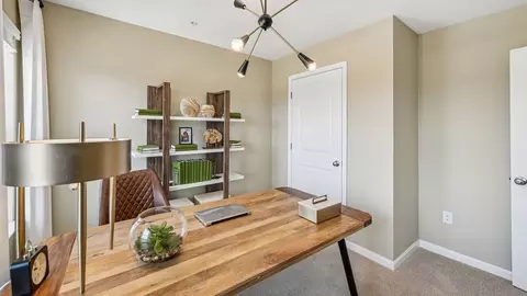 Other - 711 Beadlilly Way, Joppa, MD 21085 photo 15 of 21