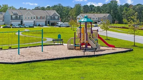 View/Area - 711 Beadlilly Way, Joppa, MD 21085 photo 10 of 10