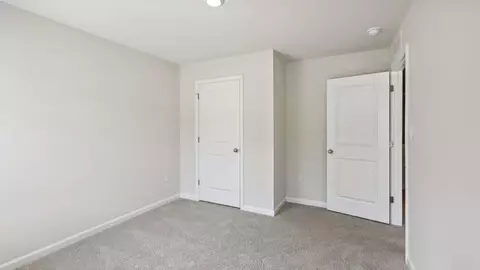 Bedroom - 711 Beadlilly Way, Joppa, MD 21085 photo 11 of 31