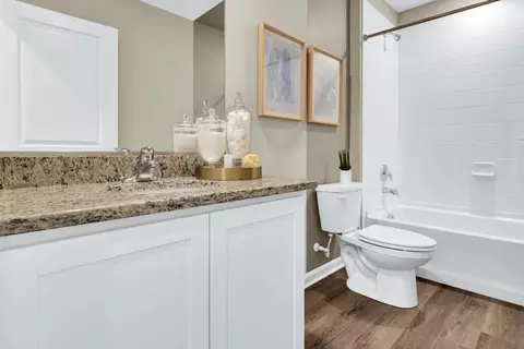 Bath - 711 Beadlilly Way, Joppa, MD 21085 photo 5 of 10