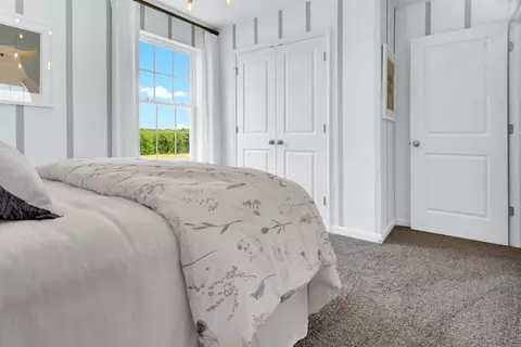 Bedroom - 711 Beadlilly Way, Joppa, MD 21085 photo 19 of 31