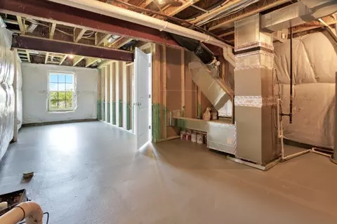 Other - 711 Beadlilly Way, Joppa, MD 21085 photo 13 of 21