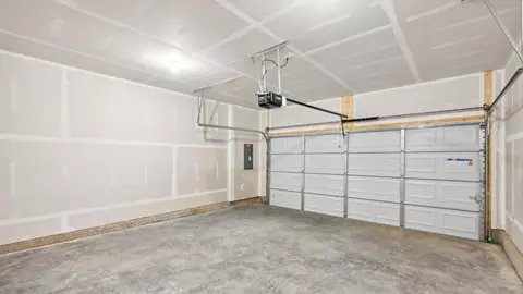 Other - 711 Beadlilly Way, Joppa, MD 21085 photo 8 of 21